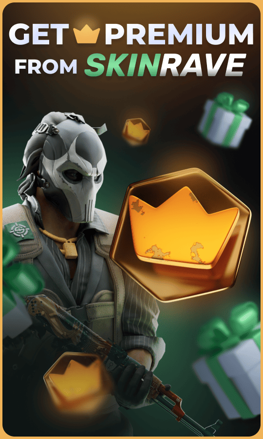 skinrave_event