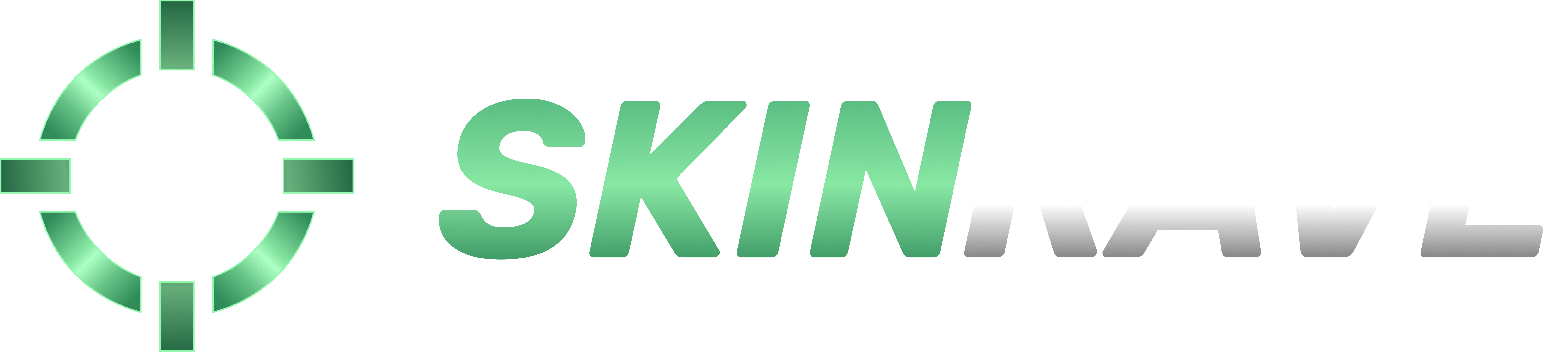 SkinRave